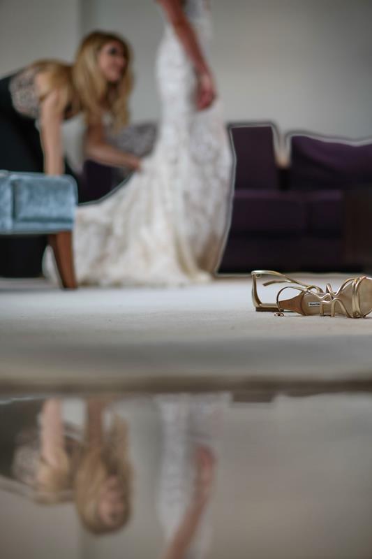 fotograf-za-vencanje-vladan-delic-beograd-28